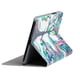 thumbnail image 4 of Funda protectora para tableta de 8 pulgadas, delgada, ligera, con soporte, protectoras con tapa para Tipo 4 Baoblaze Funda de Tablet Case, 4 of 8