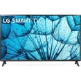 thumbnail image 1 of LG 32 Smart TV de 32" Pulgadas Clase HD 720p Procesador de Inteligencia Artificial Alpha a5 Gen6 (20, 1 of 5