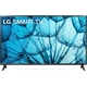 thumbnail image 1 of LG 32 Smart TV de 32" Pulgadas Clase HD 720p Procesador de Inteligencia Artificial Alpha a5 Gen6 (20, 1 of 5