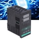 thumbnail image 1 of Controlador de temperatura PID ANGGREK Termostato Digital SSR 0-400 grados Celsius, 1 of 7