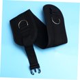 thumbnail image 4 of LOLIPPYY Strength Training Equipment Sports Belt Polyester 1Set For Adult Women, 4 of 8