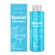 thumbnail image 1 of 100ml Special Foam Agent Toilet Bowl Cleaner, Foaming Descaler & Odor Eliminator, Splash-proof Cleaning Liquid for Toilets, 1 of 5