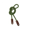 thumbnail image 2 of Maoww Camera Back Strap Portable Solid Color Fast Release Replacement Video Making Filming Camcorder Wristband Accessories Green, 2 of 9