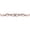 38X4X0.8cm, variant on SDFGTstore Natural Wooden Appliques & Onlays Wall Accent Trim Decorative Floral Carving Suitable For Cabinet Door Ceiling Furniture