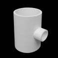 thumbnail image 7 of 12 PCS Automatic Waterer, Poultry Watering System, Rabbit Water Bottle Nipple, Chicken Waterer Cups, PVC Water Fittings, Livestock Drinking Valve for Chicken Rabbit Poultry Cage, 7 of 7