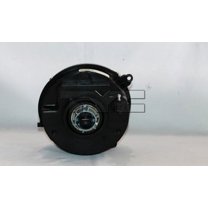 TYC 20-6594-00-9 Jeep Liberty CAPA Certified Replacement Left Head Lamp Fits 2005 Jeep Liberty