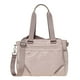 thumbnail image 1 of Bolso de mano para mujer: bolso de hombro elegante y funcional y bandolera(2515-ROSA CLARO), 1 of 4