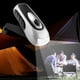 thumbnail image 5 of Linterna de  linternas LED Linternas de mano Lámpara de camping Argén Macarena  Luz de mano, 5 of 8