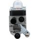thumbnail image 2 of Carburador RedBen UG para STIHL FS38 FS45 FS46 FS55 KM55 FS85, 2 of 5