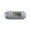 Grey, variant on Compact Electronic Study Pocket Clock - Silent Luminous Mini Digital Watch for Students - Portable Exam Timer Small Appliance