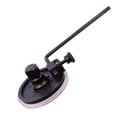 thumbnail image 4 of Automobile Torque Angle Gauge, 360 Degree Rotatable Wrench, Angle Measuring Tool, 4 of 5