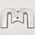 thumbnail image 3 of Martyr (Canada Metal Pacific)  CM821630C2A; Mcm Bravo II Aluminum Anode, 3 of 3