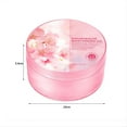 thumbnail image 3 of Salud y Belleza, Cuidado Personal, Cremas, Cremas Hidratantes, Cremas y Humectantes, Gel Calmante de Aloe, Crema Facial Hidratante y Reparadora para Rostro Seco, Gel de Aloe Vera, 3 of 8