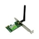 thumbnail image 2 of Tarjeta de Red TP-LINK Inalámbrica Wireless Lite N 150Mbps PCI TL-WN781ND, 2 of 2