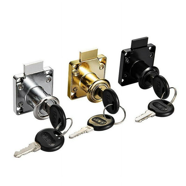 Mexgcom 170 Piezas Plegables - 15 Mm/19 Mm/25 Mm/32 Mm Clips De Papel Colorido - Pinzas Papeleria Clips Pequeños De Metal - Clips De Documentos Para La Escuela, La Oficina Y El