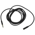 thumbnail image 4 of Raindrops Audio Cable Extension 2m Female To Male Extension Cord Auxiliary Cable Accessory, 4 of 8