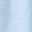 2-Sky Blue, variant on EnJoCho Girls Summer Dresses Puff Short Sleeve V Neck High Waist A-Lined Swing Princess Dress Kids 7 to 12 Years Sleeveless Swing Dress for Teen Girls