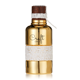 thumbnail image 3 of Craft Oro de Vurv Eau de Parfum 3.4 oz Mujer, 3 of 3