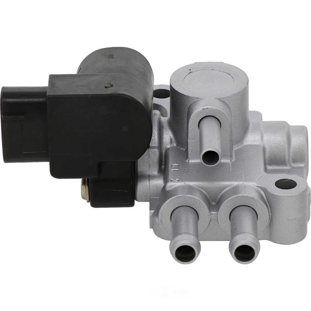 HOLSTEIN 2IAC0005 Idle Air Control Valve