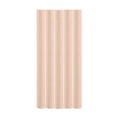 thumbnail image 1 of Columna de violín de 5 uds., poste de sonido de madera para accesorios de violines 4/4 y 3/4, 1 of 8
