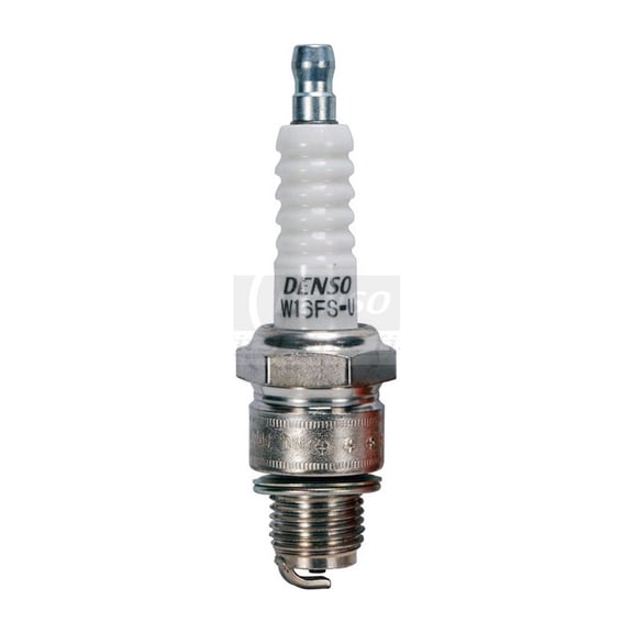 DENSO 3034 Spark Plug (4 Pack)