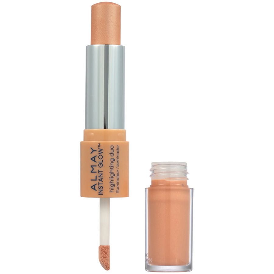 Almay Instant Glow™ Highlighting Duo