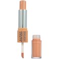 thumbnail image 2 of Duo Illuminateur Almay Instant Glow™, 2 of 2