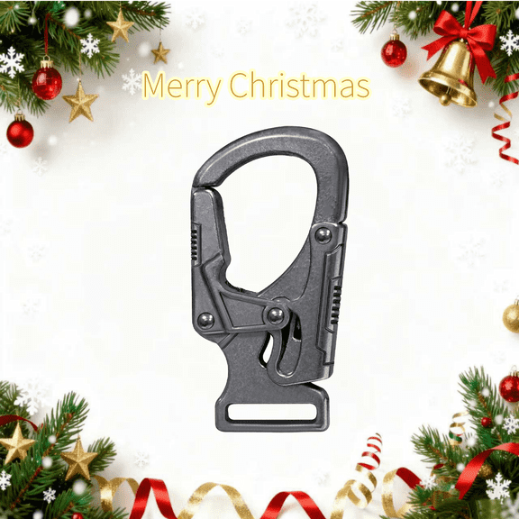 Ahiller Simple creative keychain Men and women universal anti-lost charm personalized fashion keychain mini model