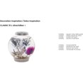 thumbnail image 4 of shiyou-BiOrb 46136.0 Starfish Set 3 Pink Aquariums, 4 of 4