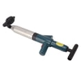 thumbnail image 3 of Drain Plumb Plunger High Pressure Toilet Plunger Kit Reusable For Floor Drain For Bathroom For Toilet, 3 of 7