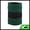 Dark Green Black, variant on Unique Bargains Durable Perspiration Wicking Wrist Sweatbands 1 Pc White Blue
