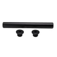 thumbnail image 1 of Front Fork Thru Axle with Nut Cap for Surron for Light Bee X Electric Dirt Bike, 1 of 7
