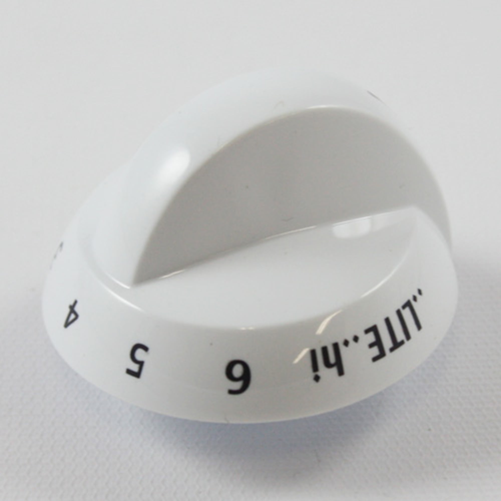 Buy Replacement Gas Stove Burner Control Knob replaces Frigidaire