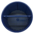 thumbnail image 4 of SPX1082CA Replacement for Automatic Skimmer Basket Swimming Pool Cleaning Tool Accessories, 4 of 5