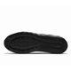 thumbnail image 5 of Nike Air Max Bolt Black Men’s Size 6 US Authentic Athletic Sneakers, 5 of 6