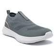 thumbnail image 5 of GUBARUN Men's & Women's Slip-On Barefoot Shoes - Zero Drop, Wide Toe Box for Walking, Travel & Daily, 5 of 5