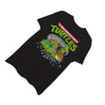thumbnail image 4 of Camiseta Teenage Mutant Ninja Turtles Sewer TMNT para hombre, 4 of 7