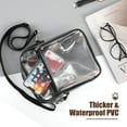 thumbnail image 5 of Crossbody Concert Bags, 5 of 8