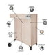 thumbnail image 5 of Closet Infantil HUDSON Mueble Ropero De Almacenamiento., 5 of 6