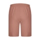 thumbnail image 5 of Mens Casual Pantalones Cortos Bolsillo Sólido Elástico Cintura Recta Medio Pantalones Cortos, Pantalones Deportivos para Al Aire Libre Y Diario, 5 of 9