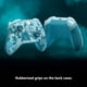 thumbnail image 4 of Controlador de juegos Xbox Ice Breaker, 4 of 5