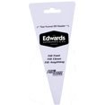 thumbnail image 2 of Paquete de aceite THE EDWARDS MOTORSPORTS & RVS COMPANY PS4 5W-50 2 L, 2 of 4