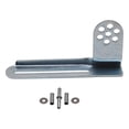 thumbnail image 2 of AMLESO Réfrigérateur Porte Charnière Kit Accessoire Meubles Quincaillerie Lourds Pièces de Réparation, 2 of 8