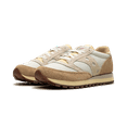 thumbnail image 2 of SAUCONY MENS Colour Plus Companie x Jazz 81 "Find Your Colour" S70766 1 from Stadium Goods, 2 of 8