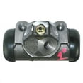 thumbnail image 5 of 1965-1973 Chevrolet C10 Rear Drum Brake Rebuild Kit, 5 of 7