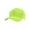 Neon Green, variant on Top Headwear Athletic Moisture Wicking Adjustable Baseball Hat - Neon Green