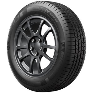 Michelin Energy Saver All-Season Passenger Tire 215/50R17 91H Sansujyuku sansujyuku.com