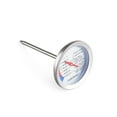 Farberware Protek Large Stainless Steel Meat Thermometer