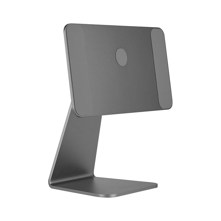 BongBingBoo - Support pour Tablette iPad Pro - Support de Montage
