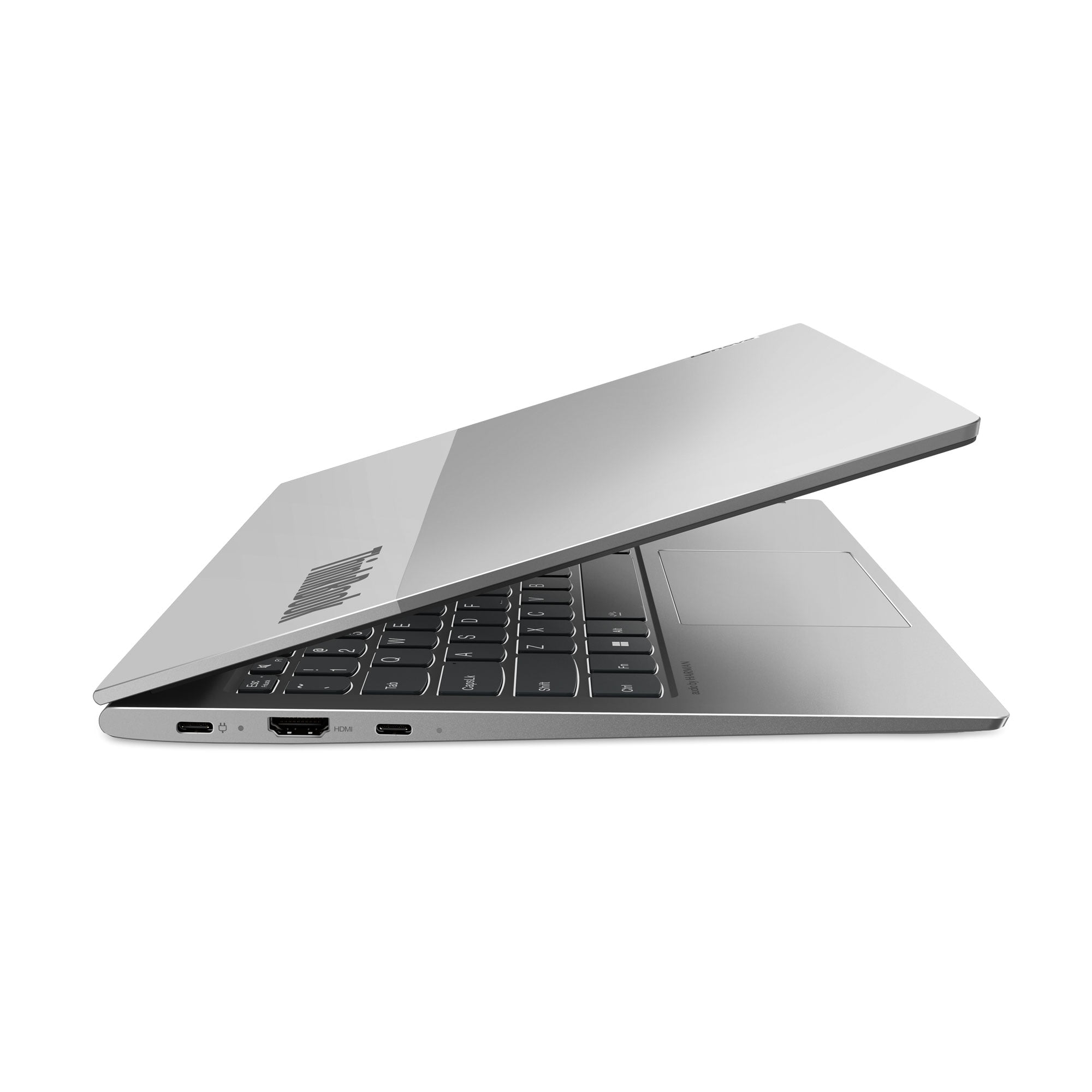 【美品】ThinkBook 13s Gen4 Ryzen7/16GB/512GB Lenovo ThinkBook 13s Gen 4 | 13.3 inch SMB laptop built on